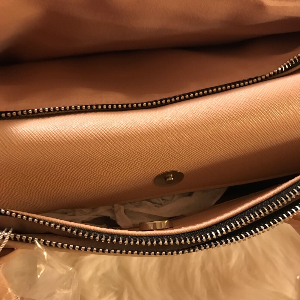 ππππNEW Toteπππ - Picture 5 of 8